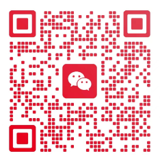 QQ截图20231107100641.png